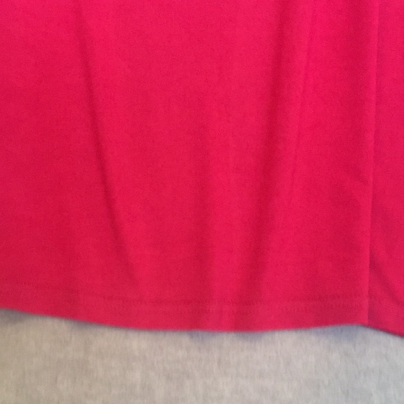 PIKO Sustainable Bamboo Lagan Look Boho Buttery Soft Stretch Oversized - Picture 10 of 16